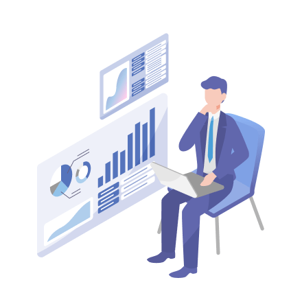 領デジタル化やAI活用の学習推進