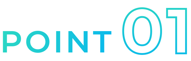 point01