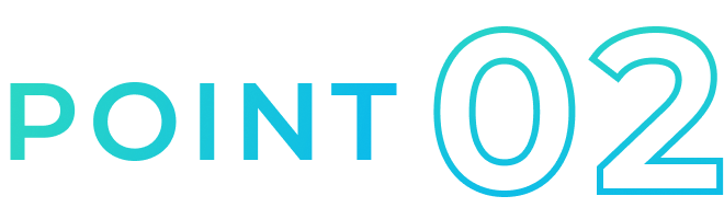 point02