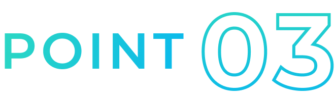 point03