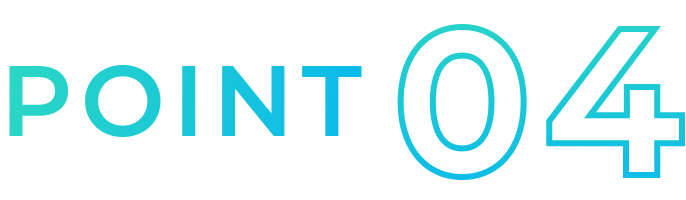 point04