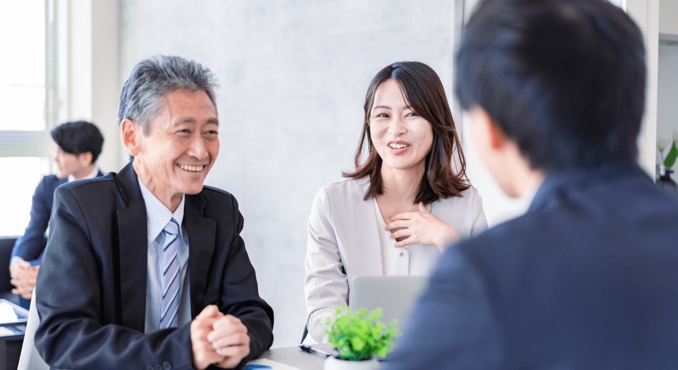 なぜ選ばれるのか02